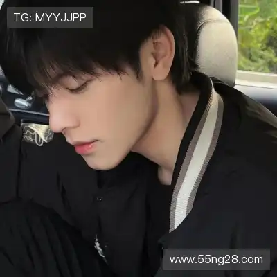 罗洋亮